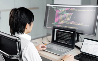 苏州 yy挂机一小时多少积分,iphone版手机YY可以后台挂机吗？
