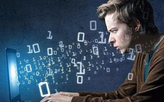苏州 api php源码,下载的php源码怎么运行呢？